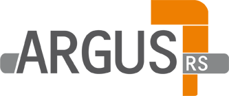 Argus RS
